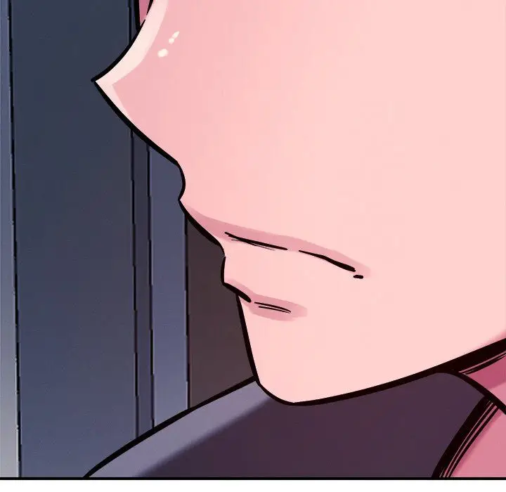 119