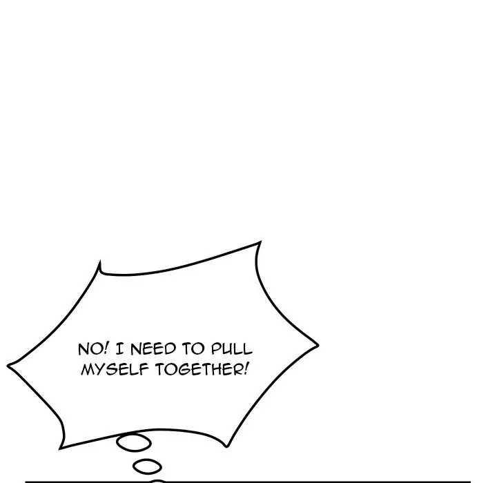120