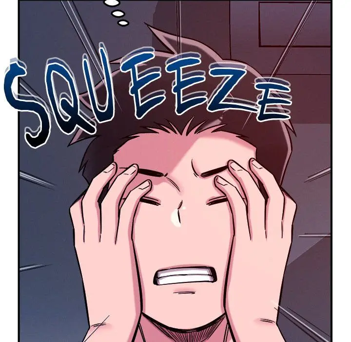 121