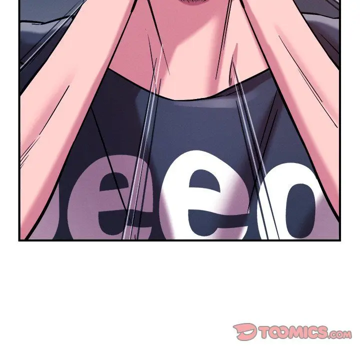 122