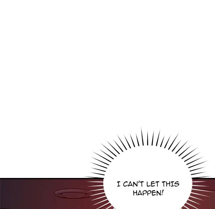 123