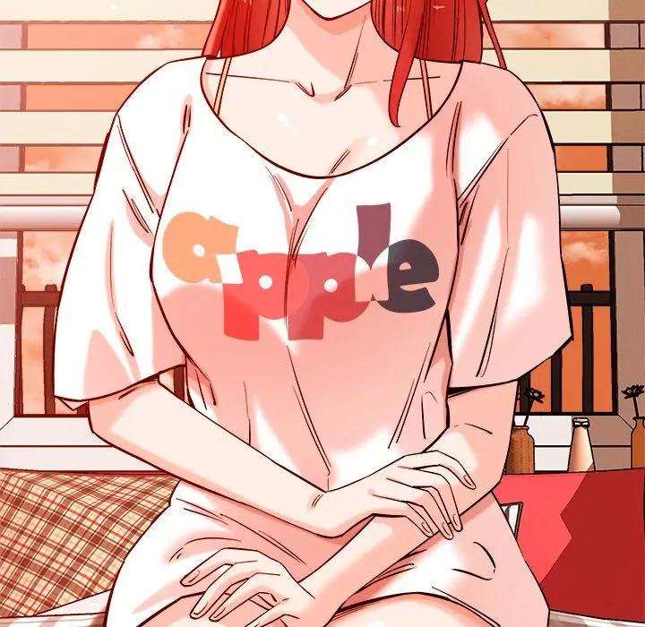 45