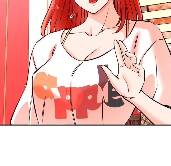 57