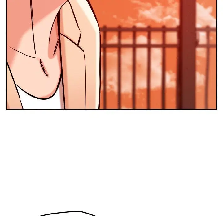 70