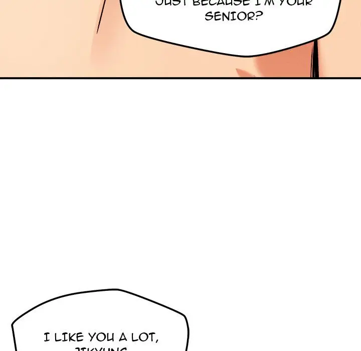 76