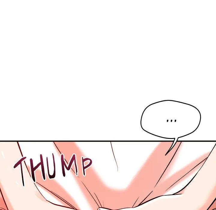81