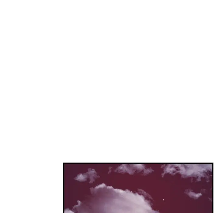 88