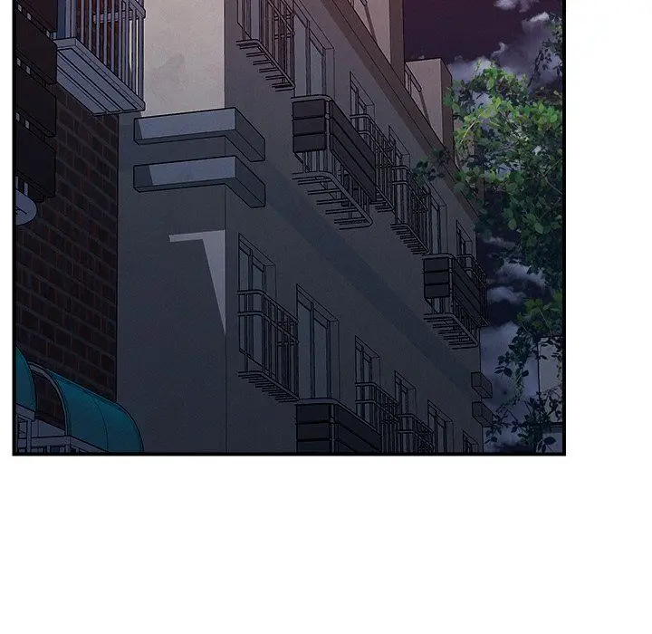 91