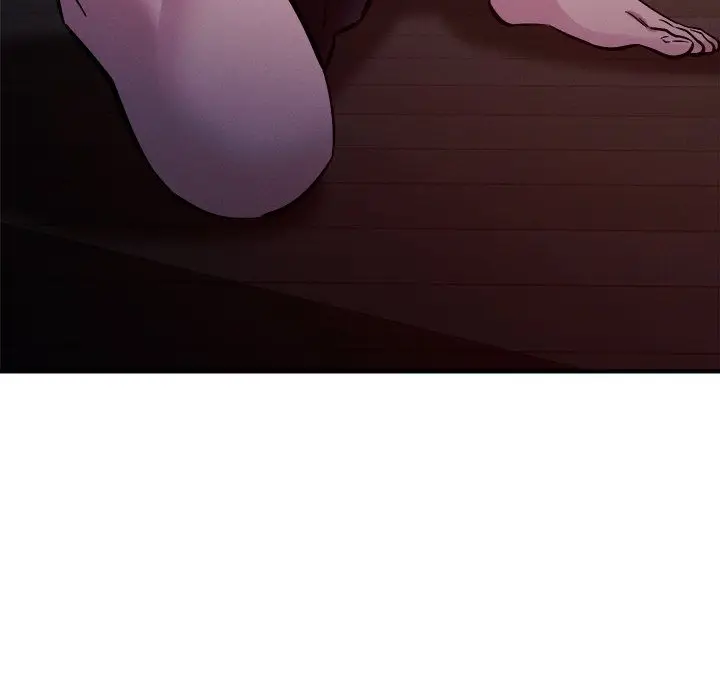 97