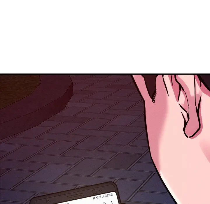 101
