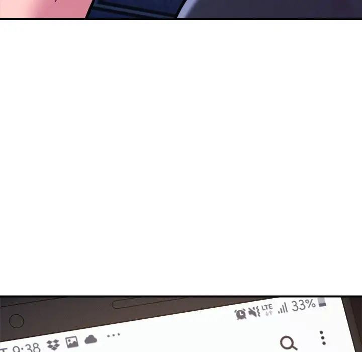 103