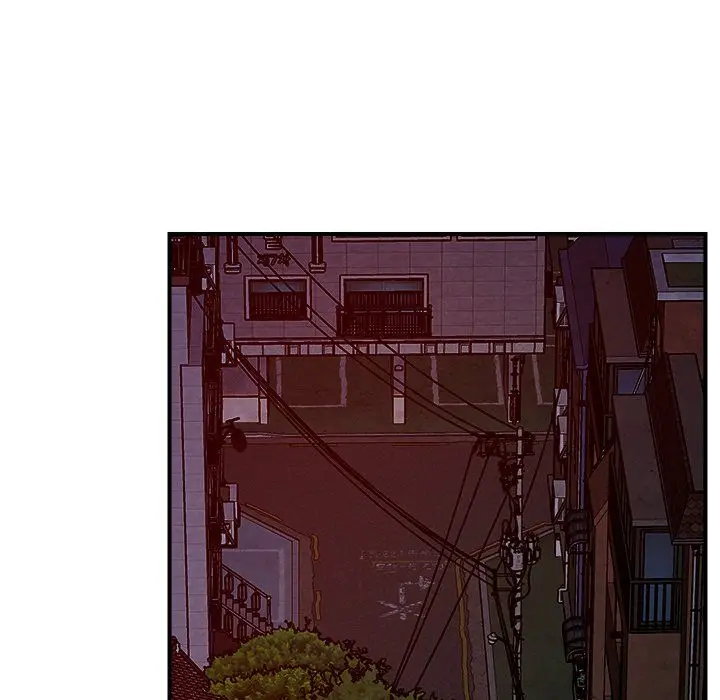 106