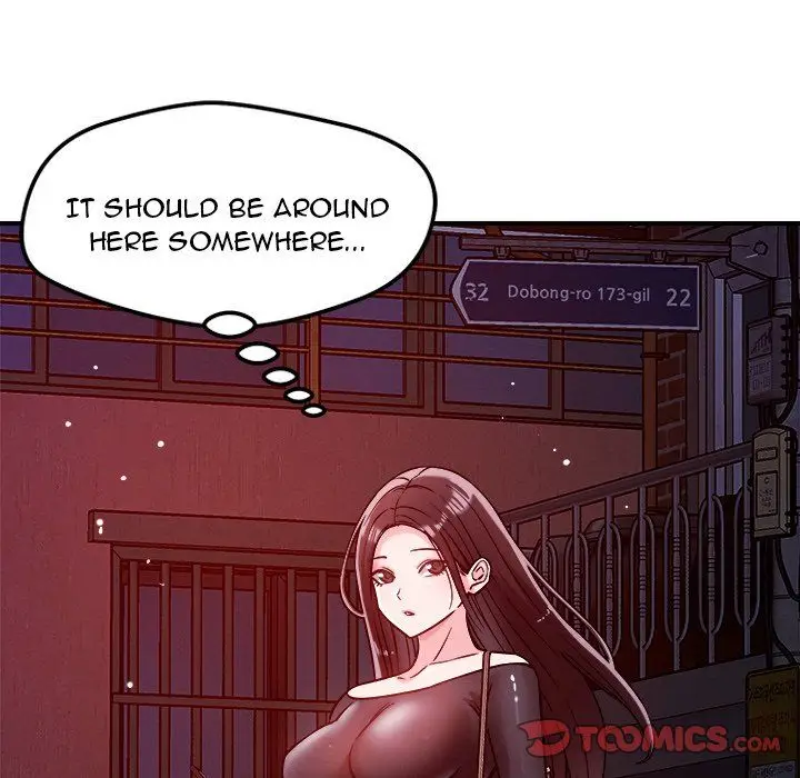 110