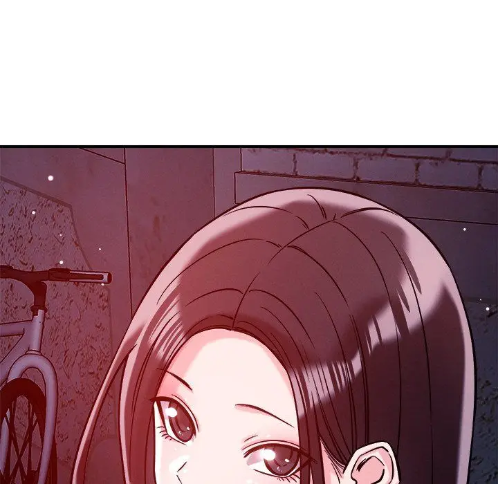 113