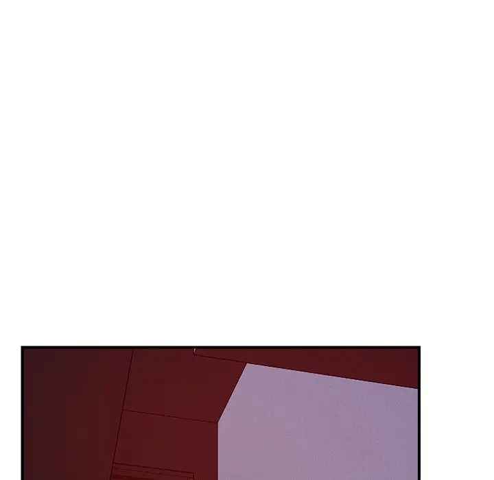 117