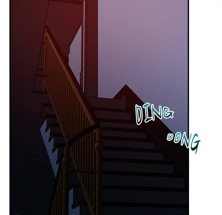 118