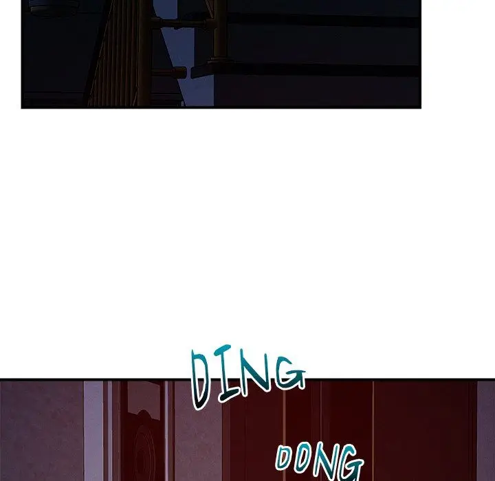 119