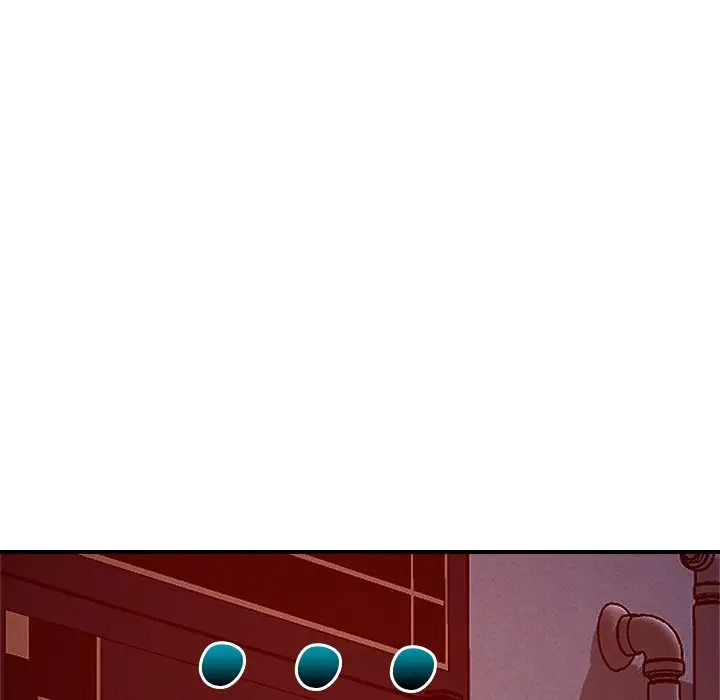 121
