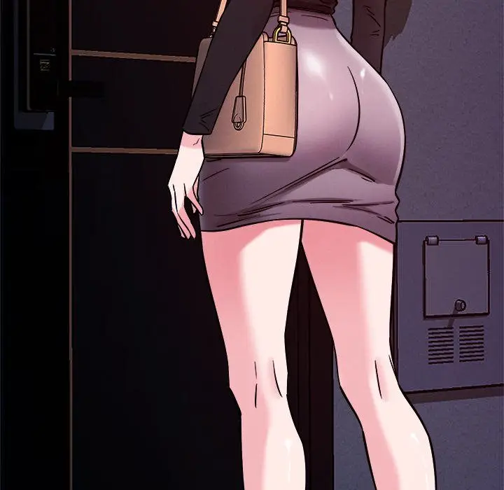 123
