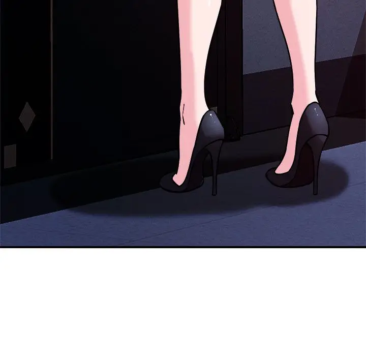 124