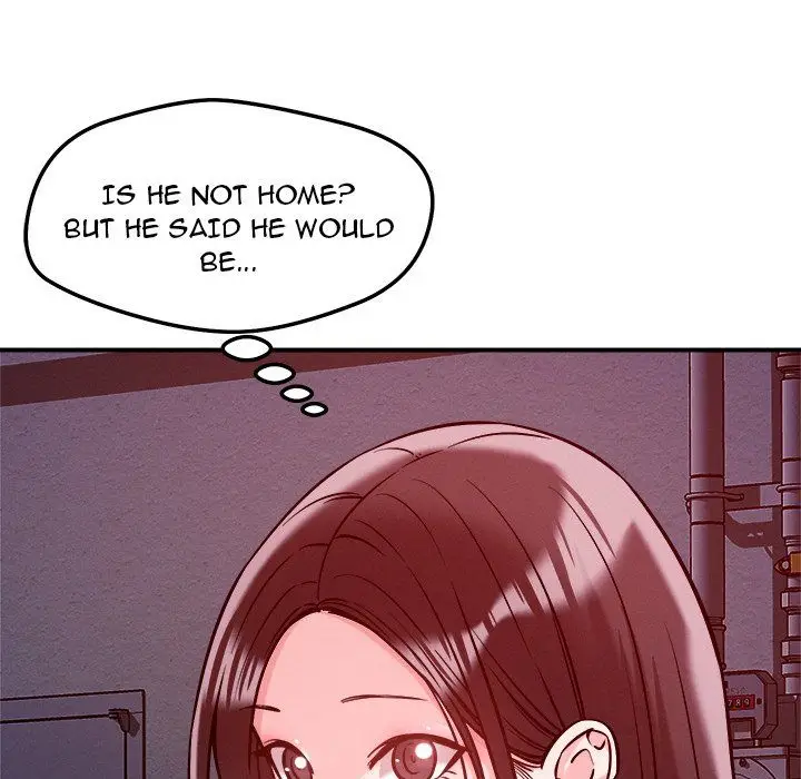 125