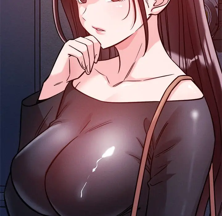 126