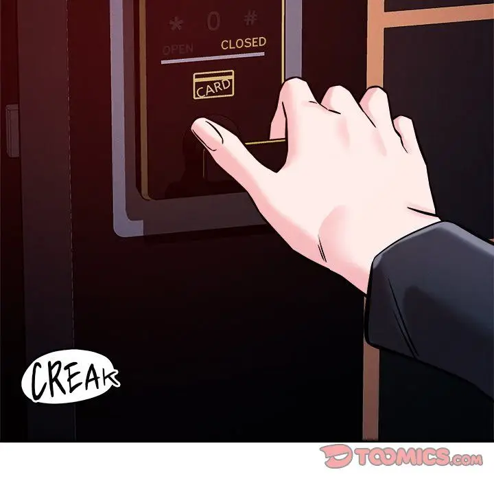 128