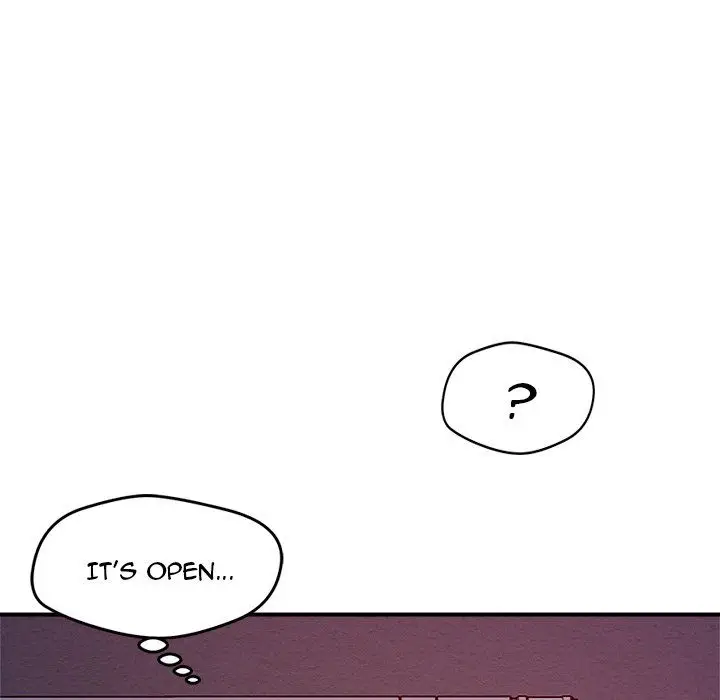 129