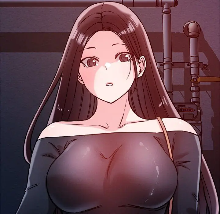130