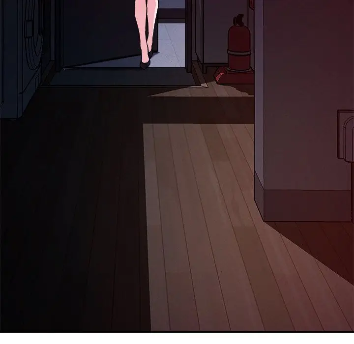 133
