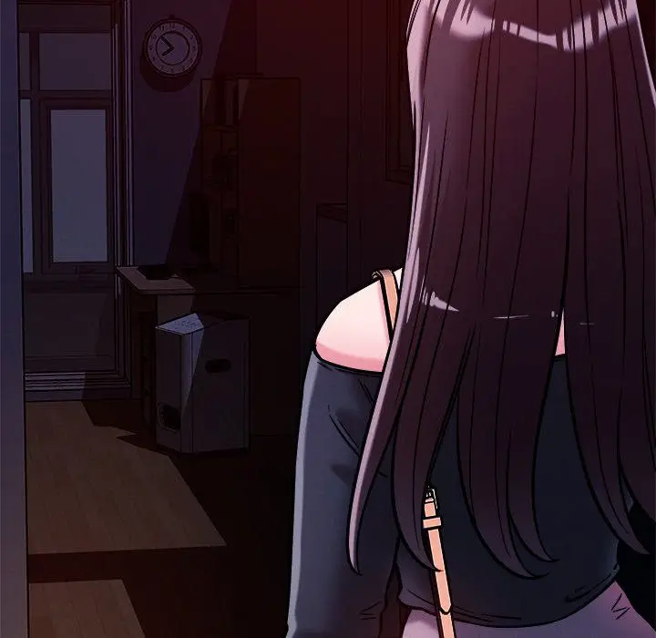 135