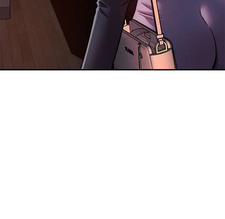 136