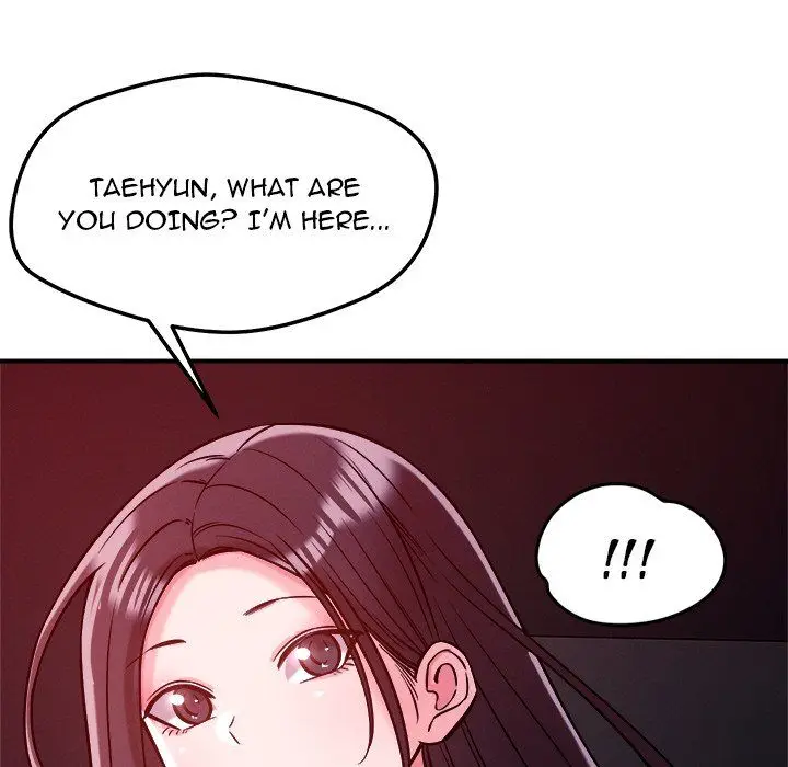 137