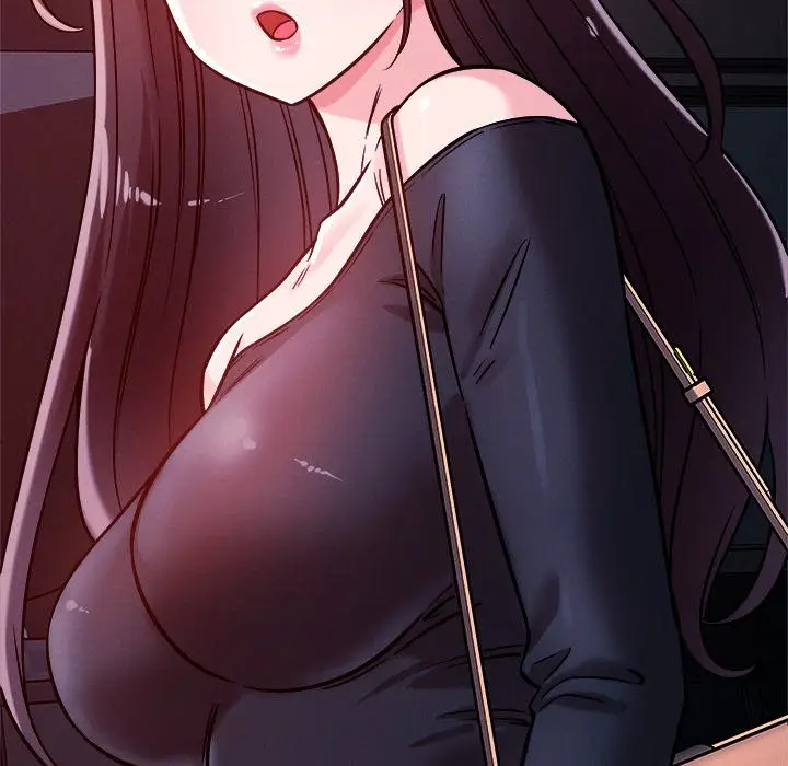 138
