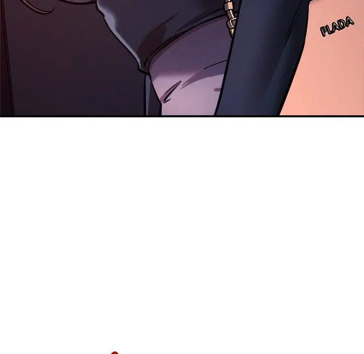 139