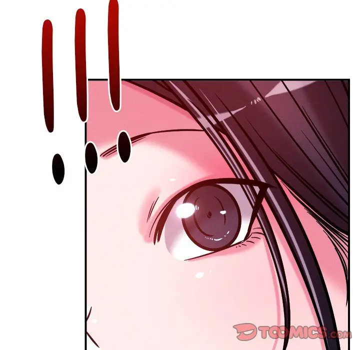 140
