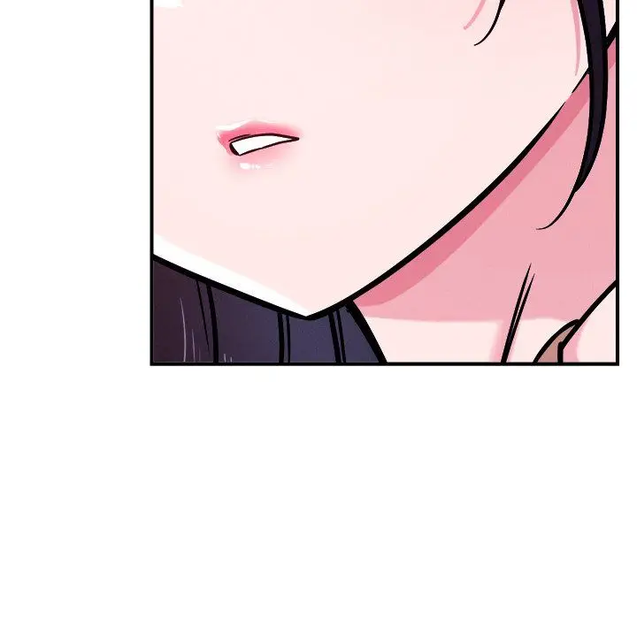 141