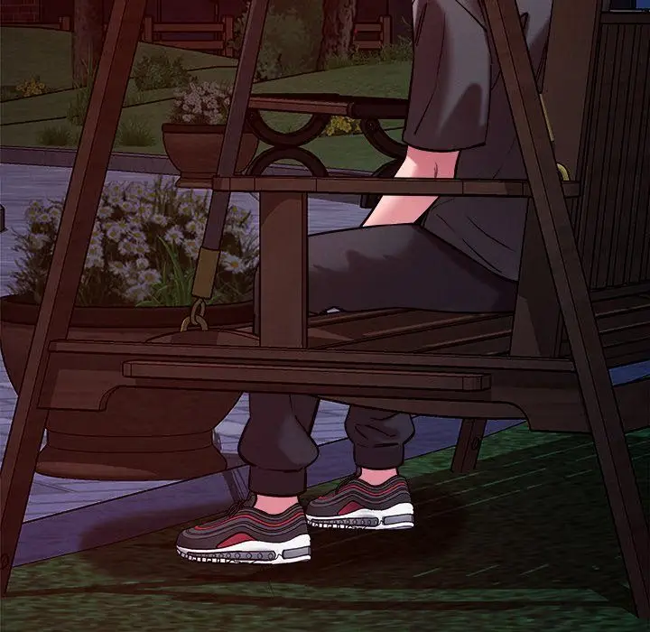 84