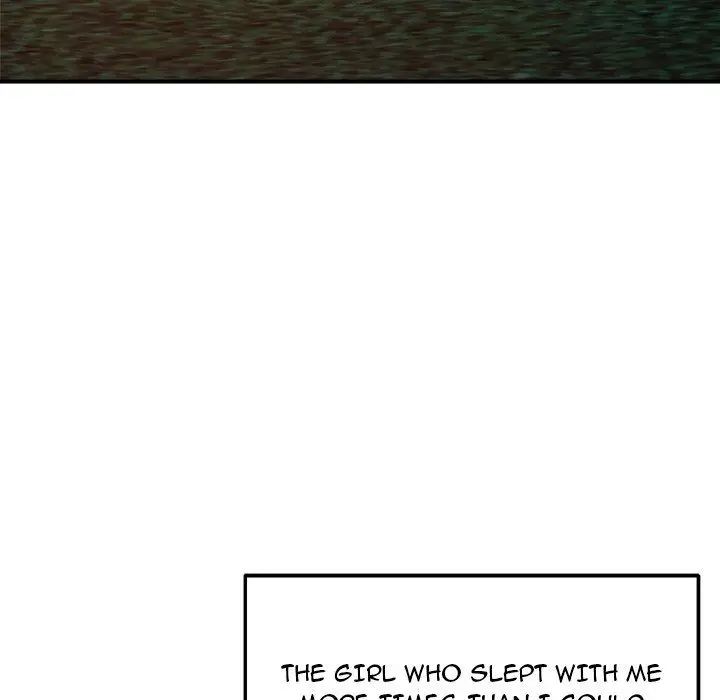 85