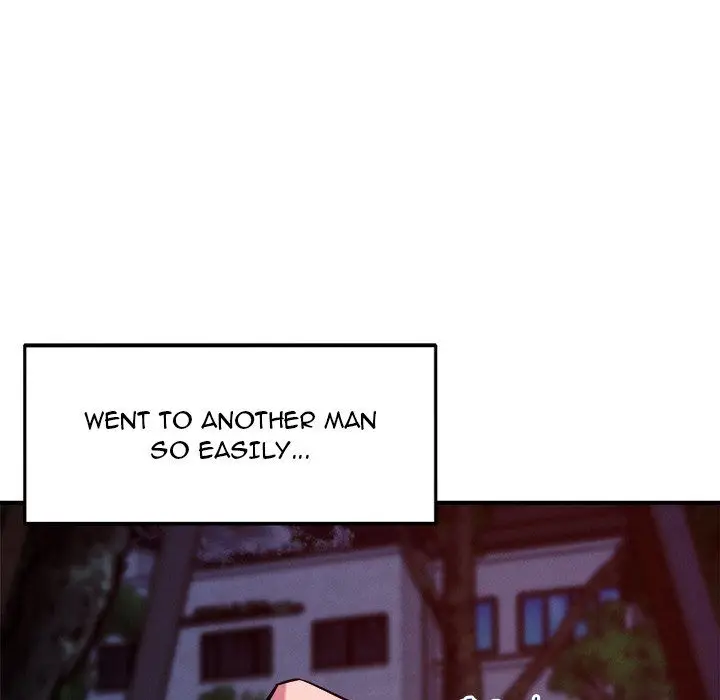 88