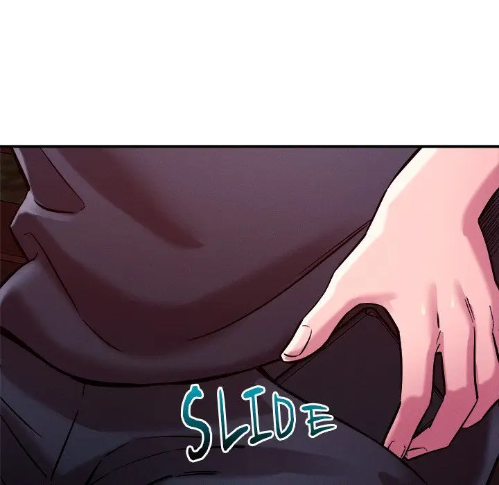 93