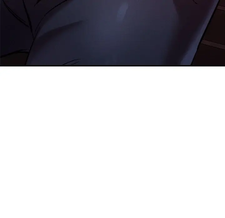 94