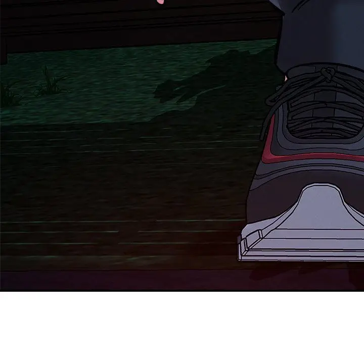 97