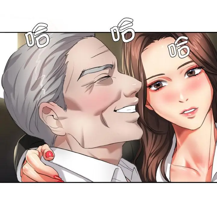 92