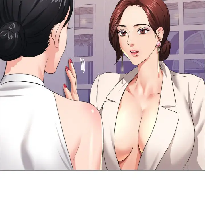 103