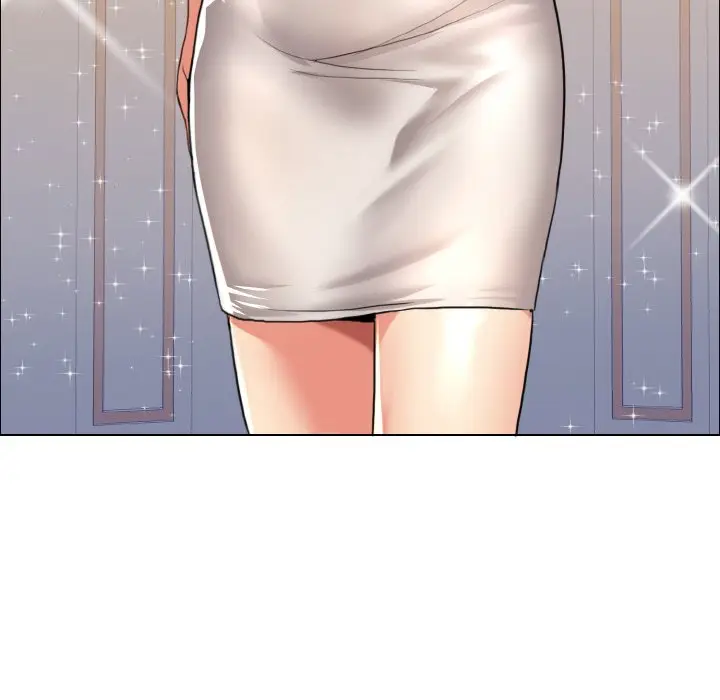 109