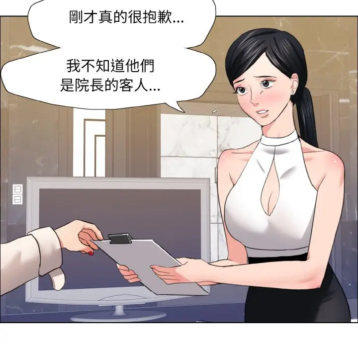 115