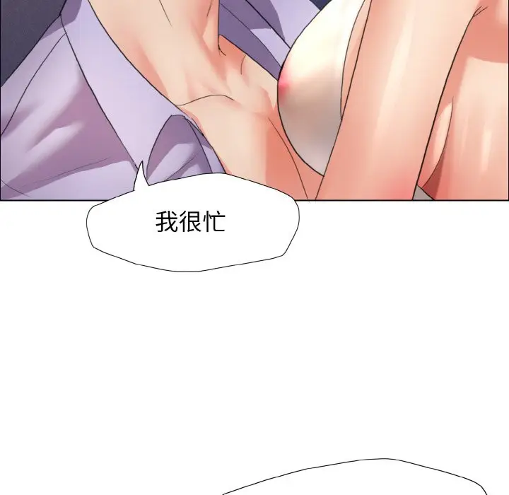 66