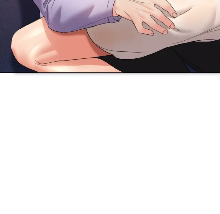 73