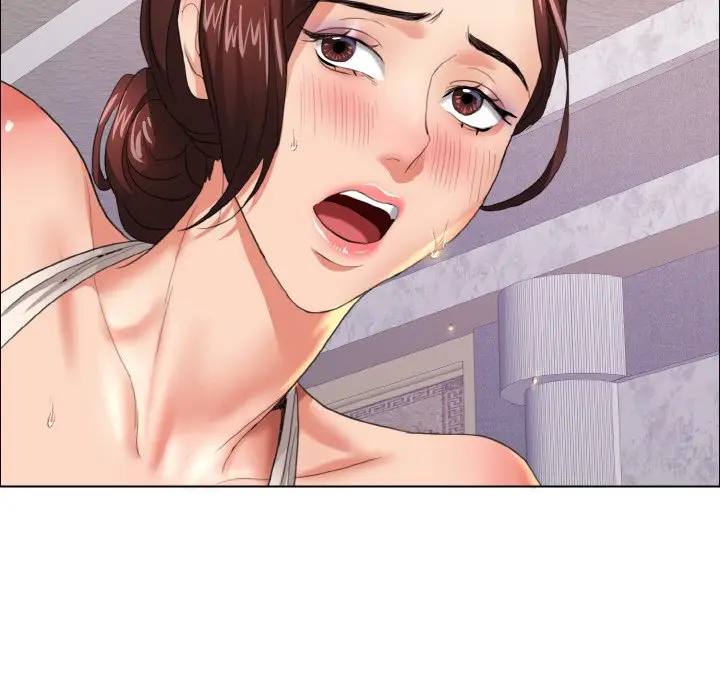 84